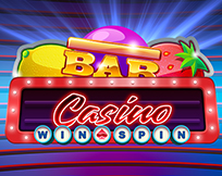 Casino Win Spin